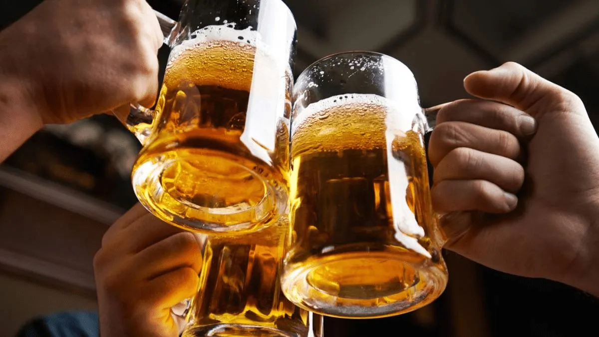 FormatFactorycerveza002.jpg