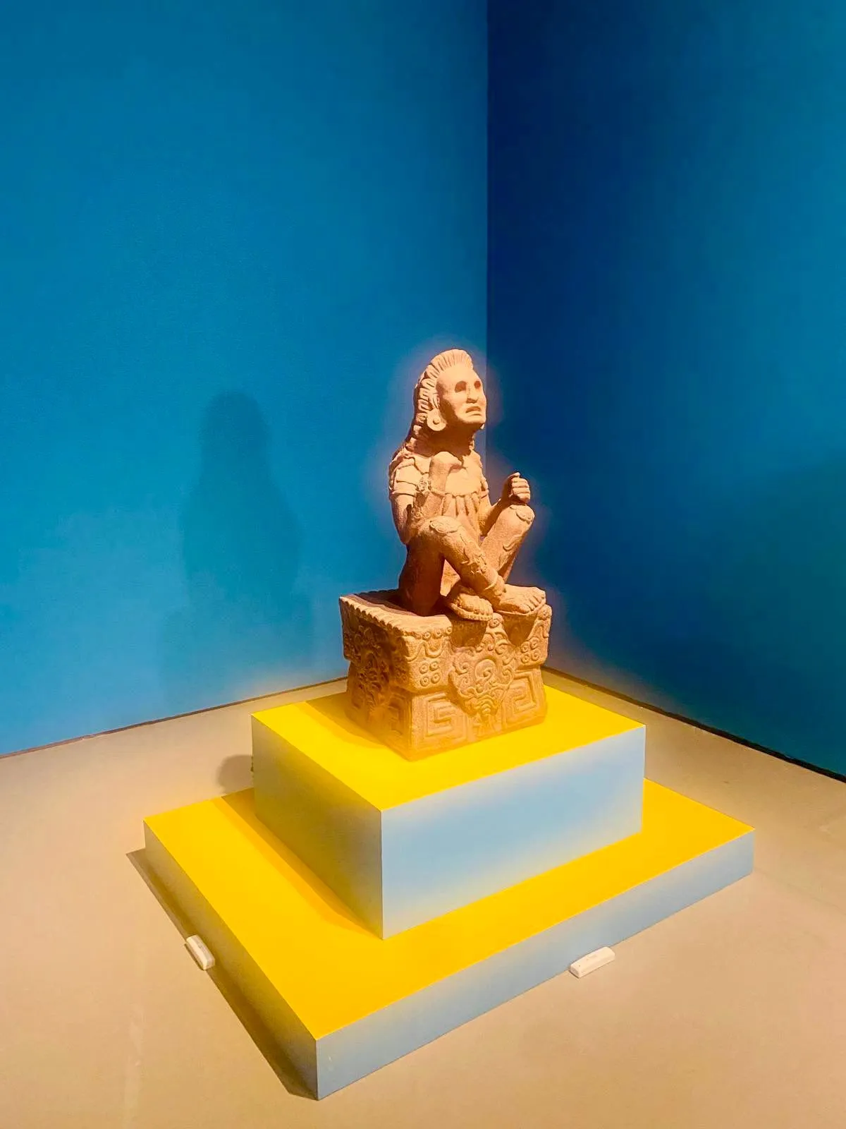 Foto 14