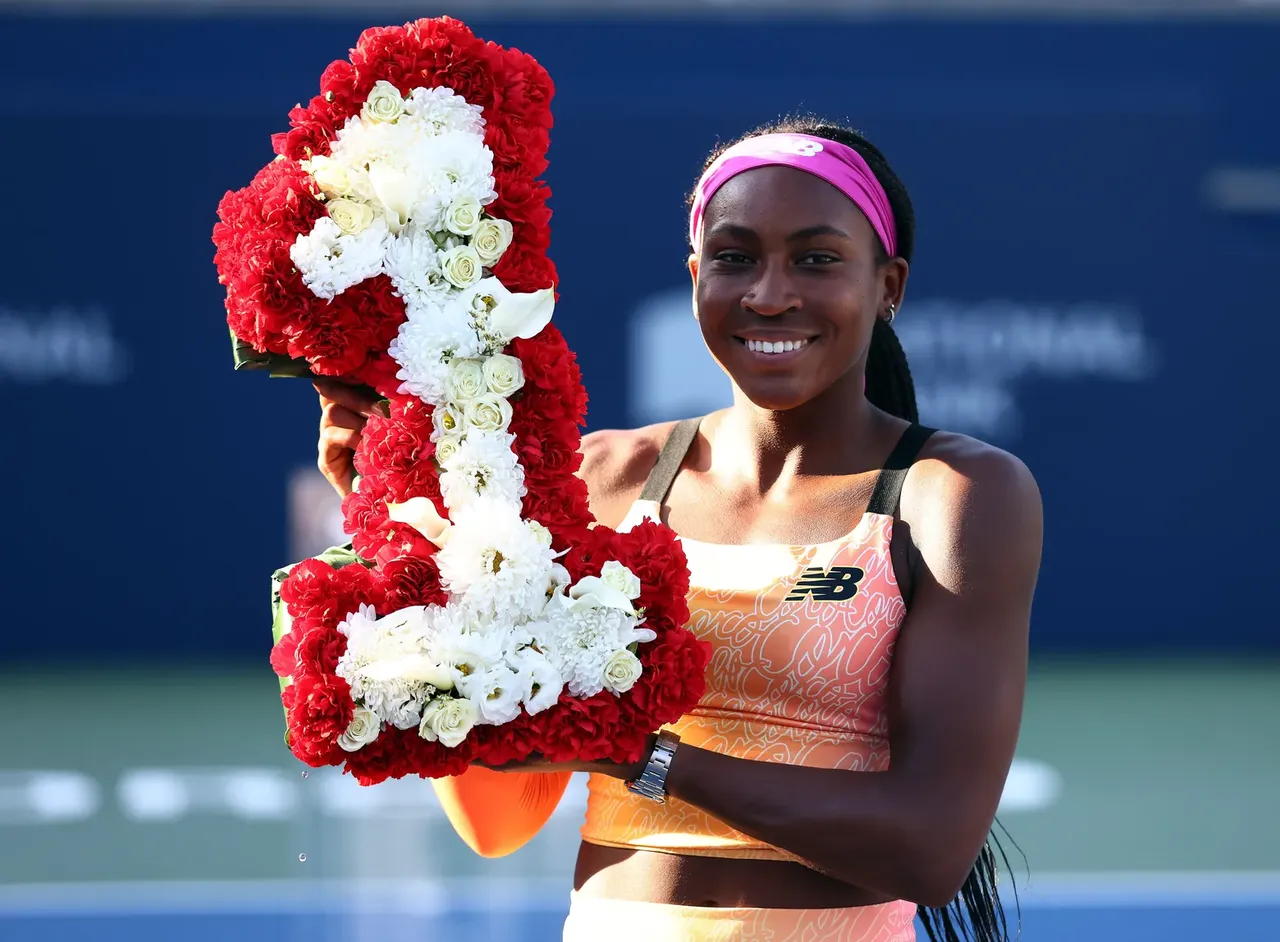 Foto por Getty Images