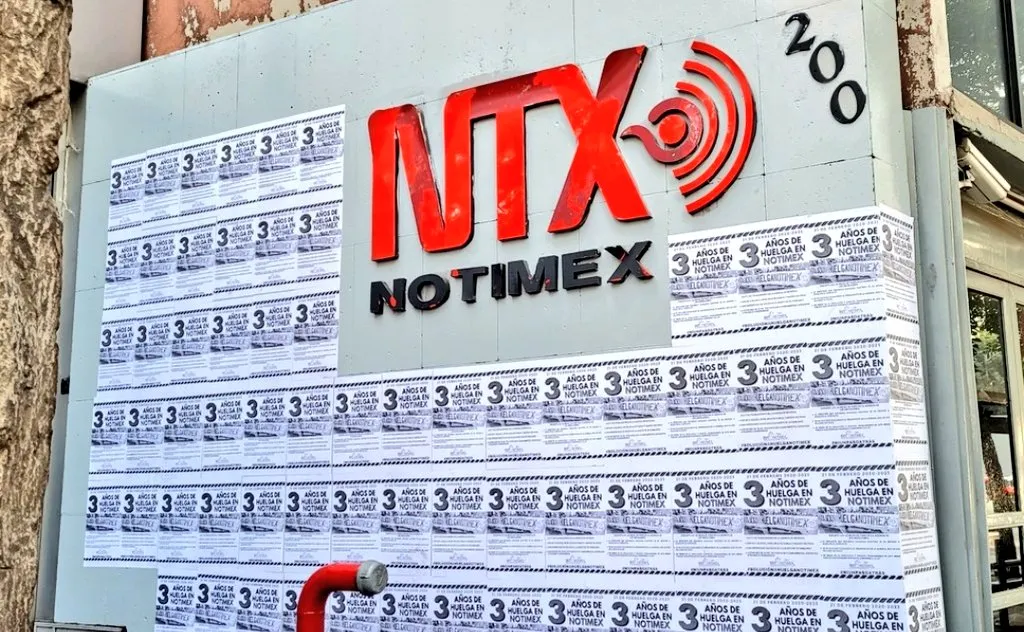 notimex
