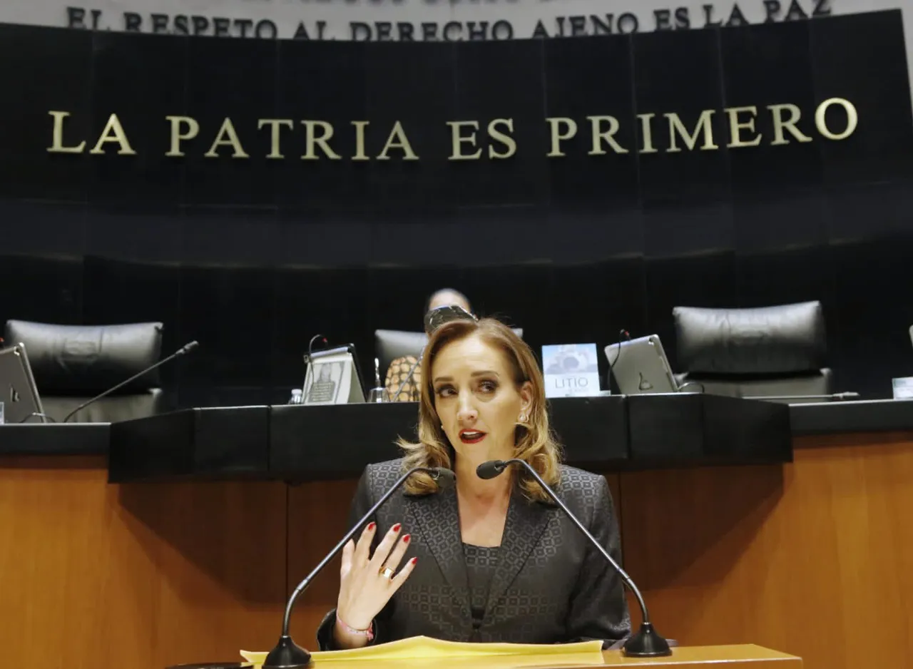 Ruiz massieu