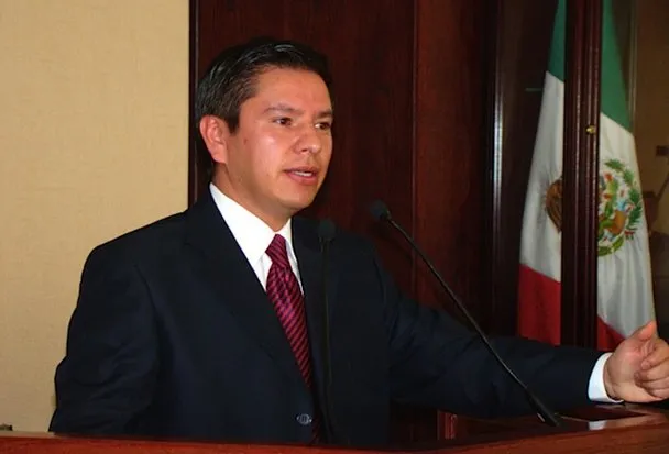 Francisco_Burgoa_normal_I