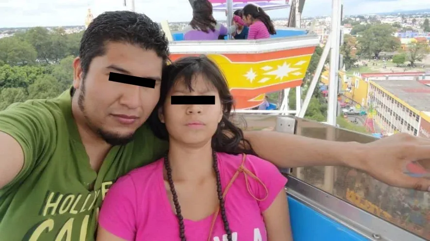 Frida-Sofia-la-otra-posible-victima-del-feminicida-de-Iztacalco