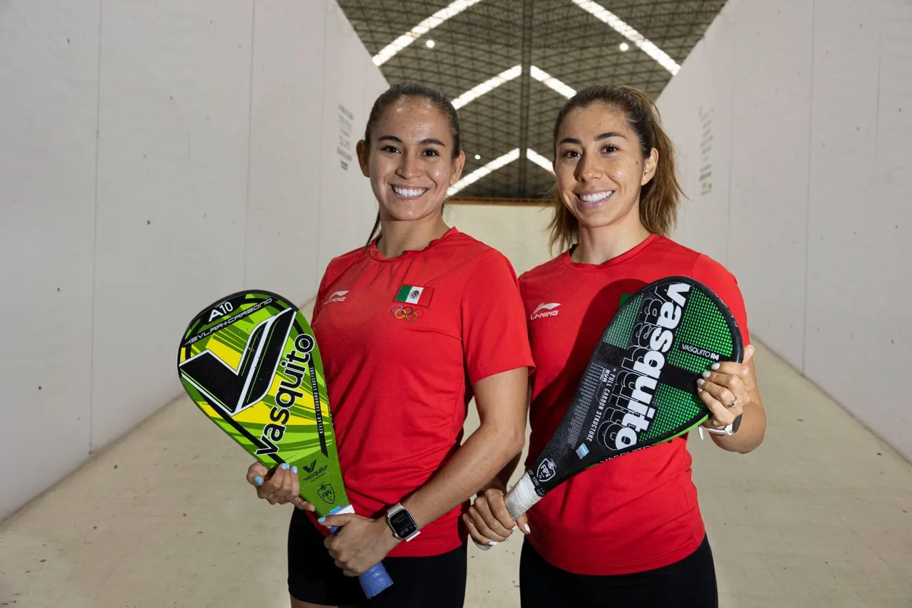 Frontonfemenil