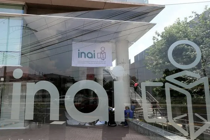 INAI