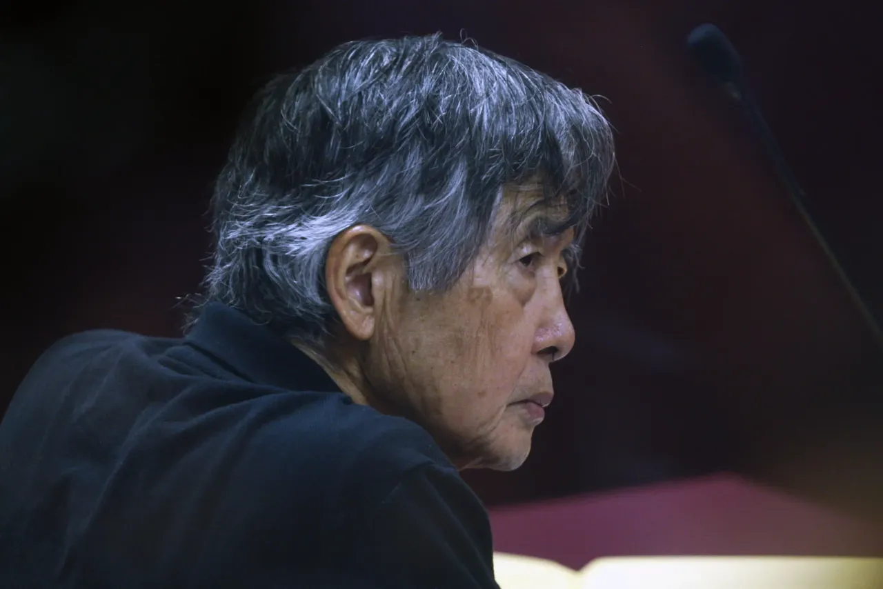Fujimori-2