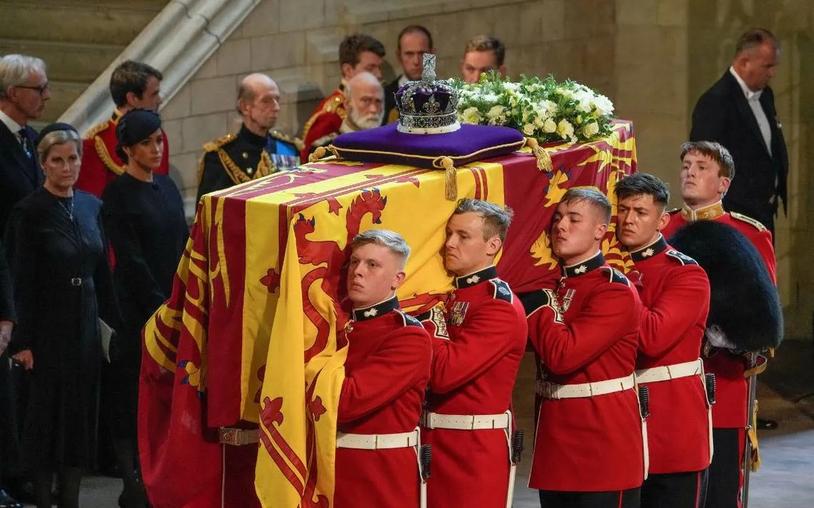Funeral