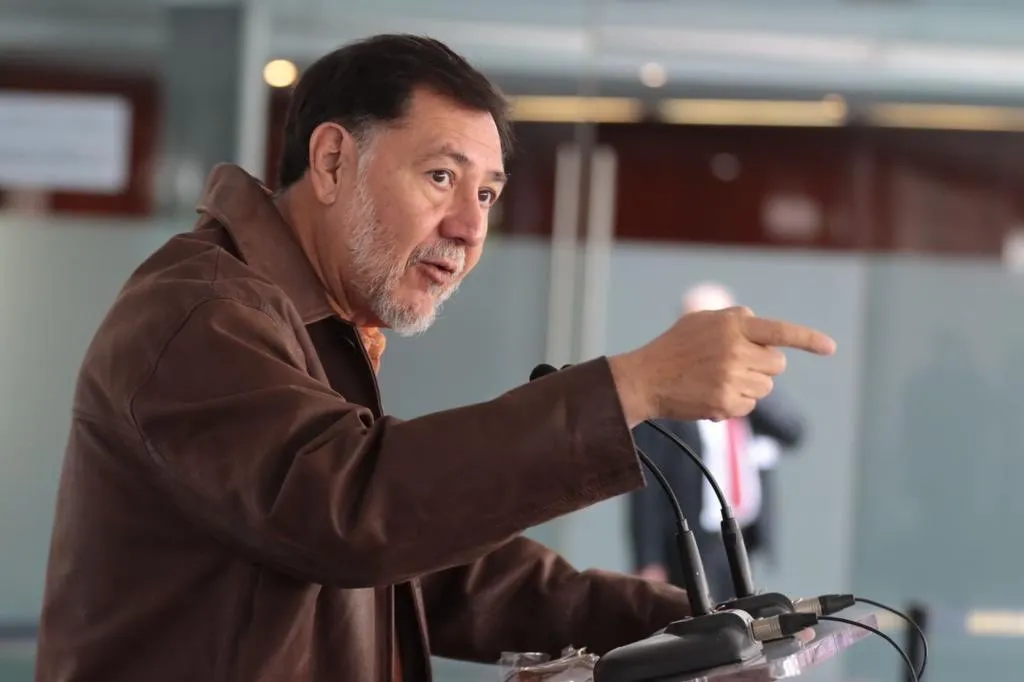 FERNANDEZ NOROÑA
