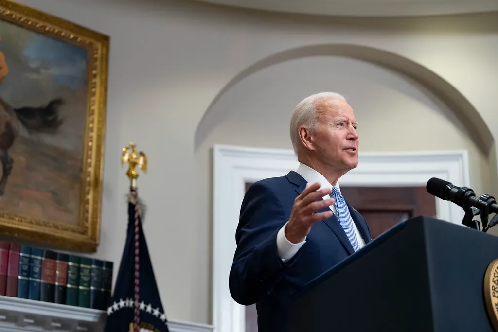 BIDEN RT 1