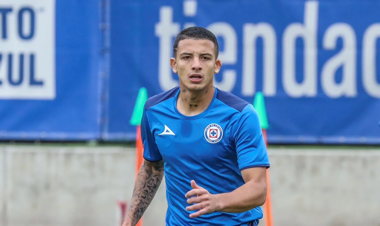 FzpXoQmWYBw6_nN