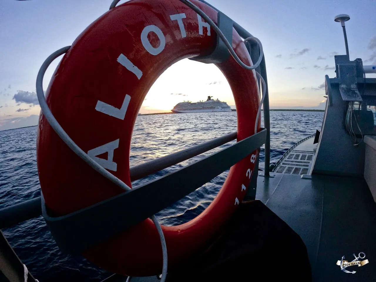 México confirma la muerte de otro agente de la Marina tras recibir un tiro en práctica