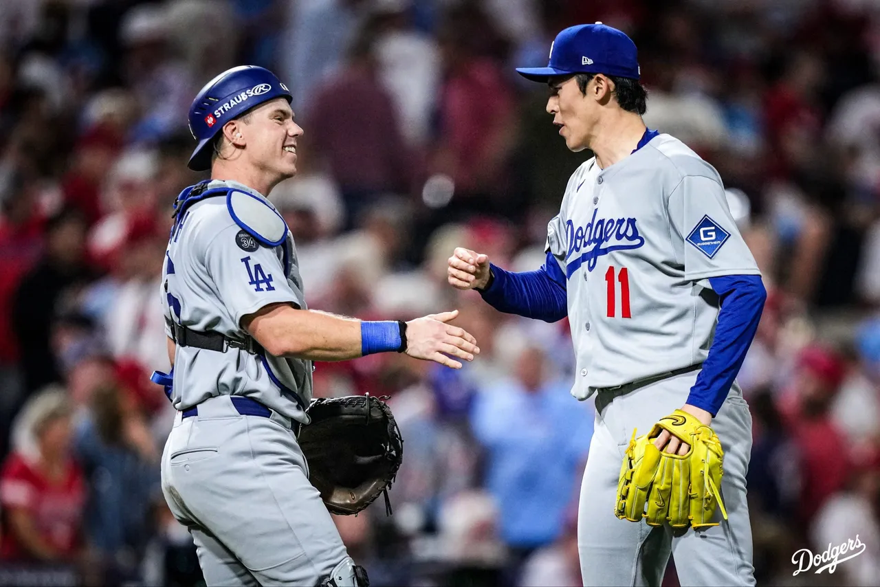 Tras el dominio de los Cerveceros y la remontada dramática de los Dodgers en el primer día, los enfrentamientos de hoy podrían ser decisivos: una derrota