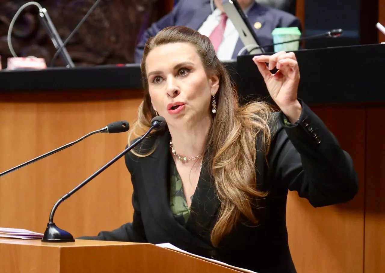 &#8220;La ley amparo no le beneficia al ciudadano de pie, es un retroceso&#8221; Viggiano