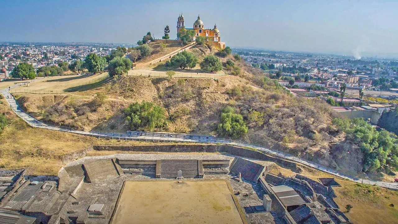 Crecimiento del PIB Turístico impulsa la economía mexicana
