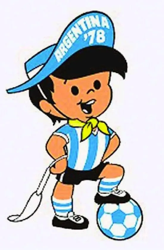 GAUCHITO