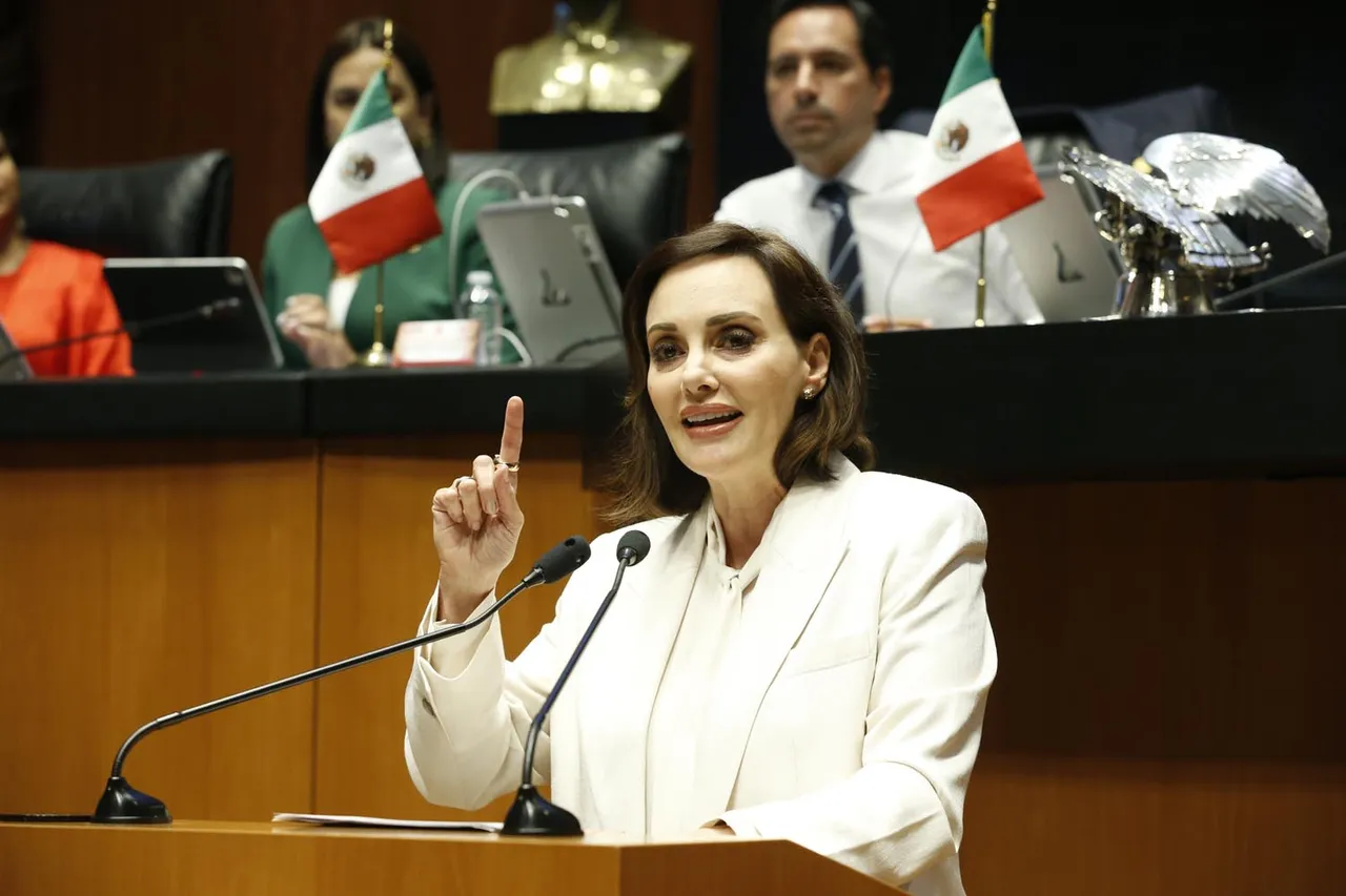 ¡Exigen su renuncia! La oposición arremete contra Rubén Rocha Moya tras acusaciones en EE. UU.