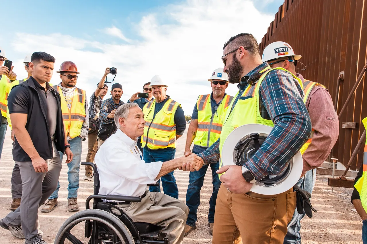 @GregAbbott_TX