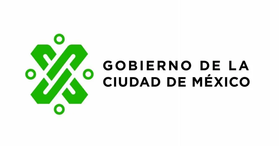 GCDMX