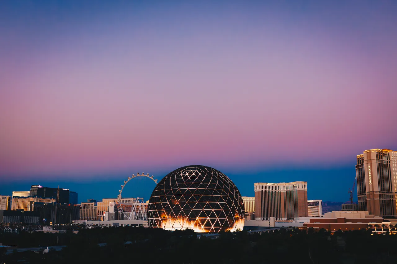 SPHERE