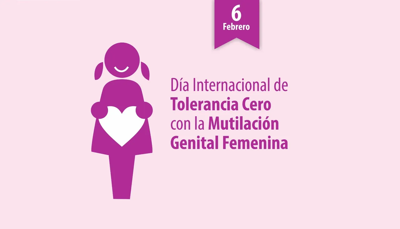 GENITAL