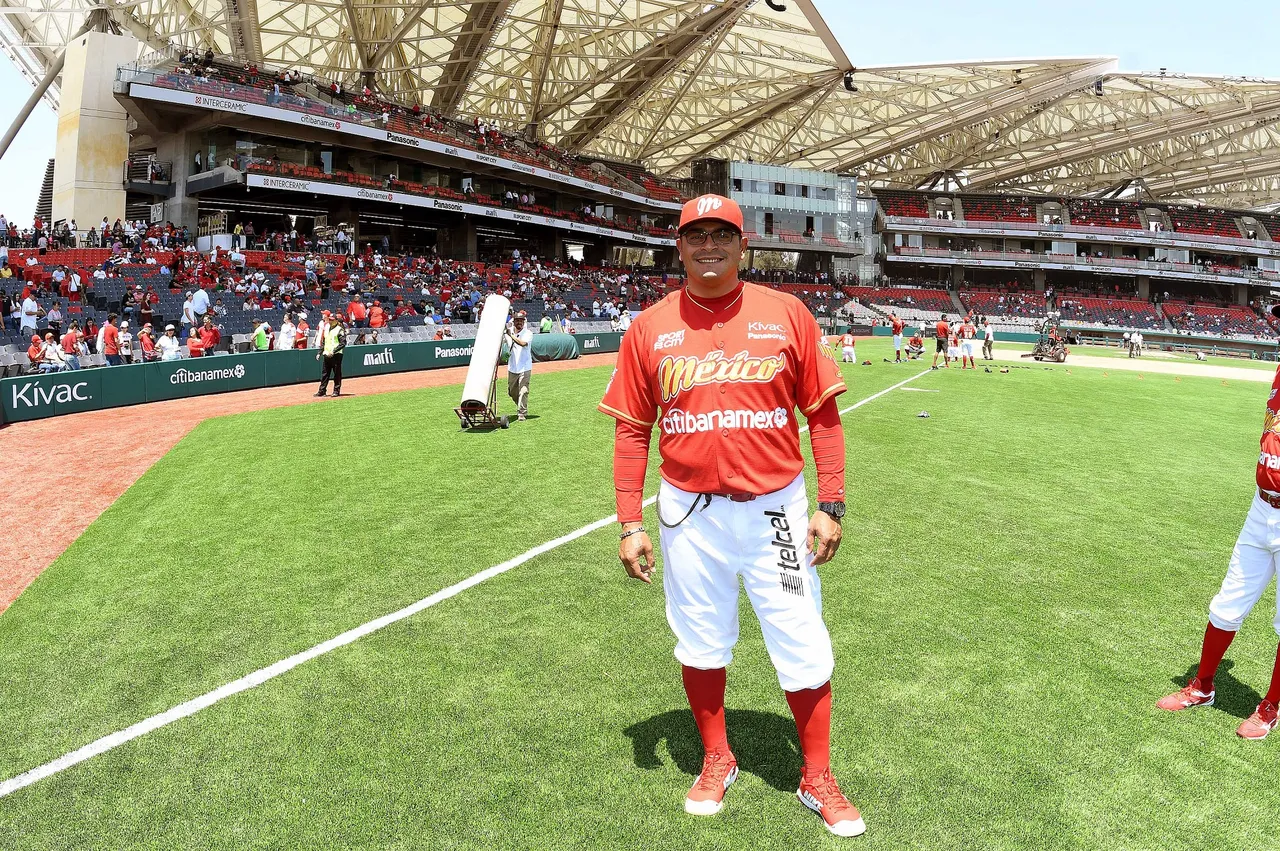 GERONIMO GIL DIABLOS 2