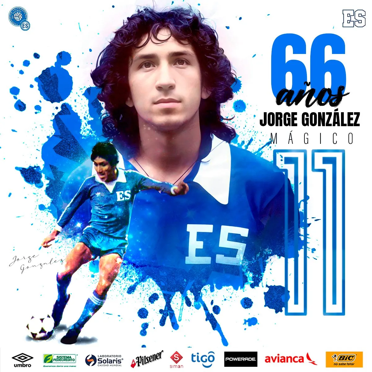 GIkPgzRXUAA38ME