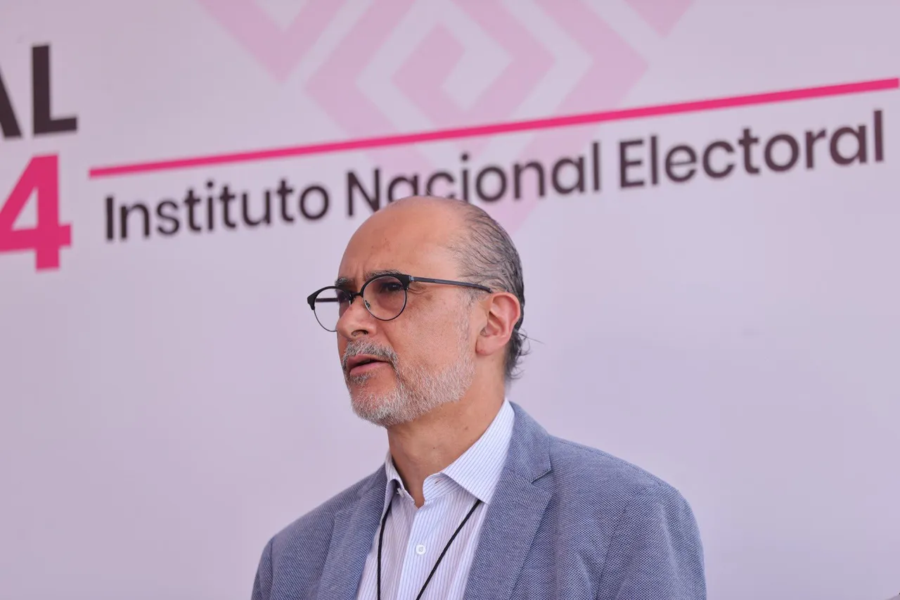 martin faz mora