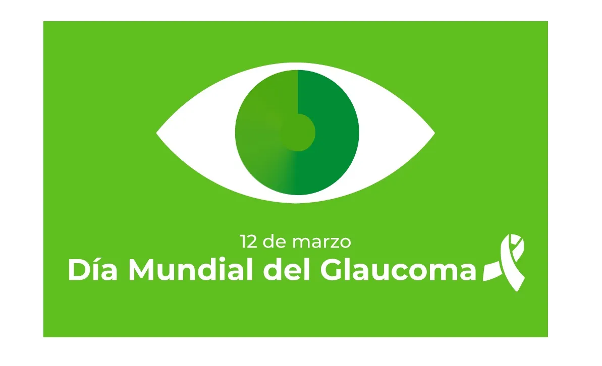 GLAUCOMA