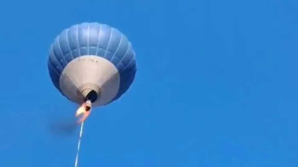 GLOBO