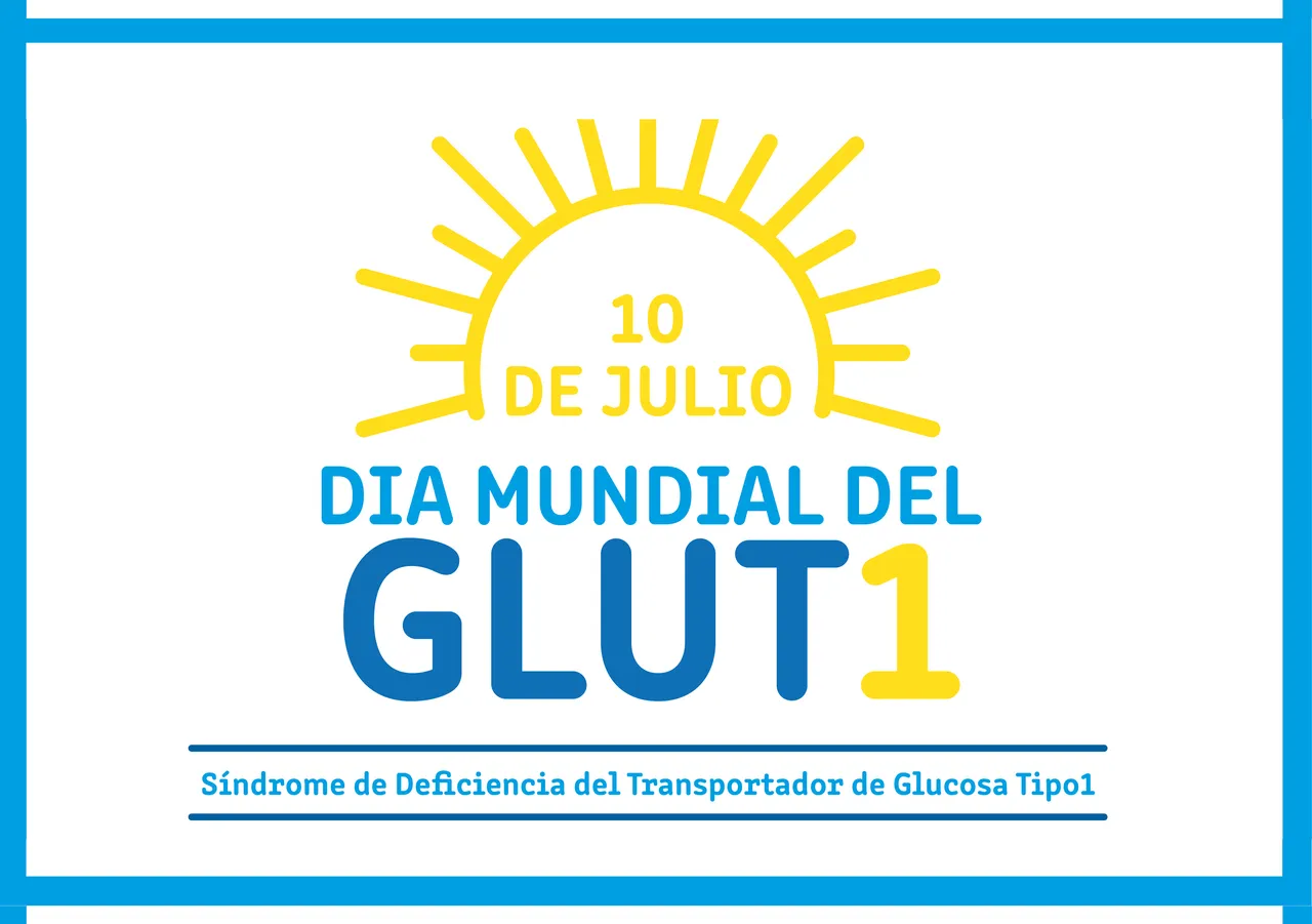 GLUUUUUUTTTT111111111