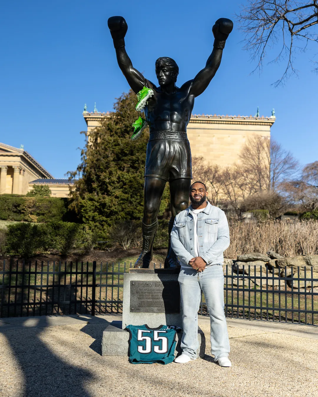 GRAHAM