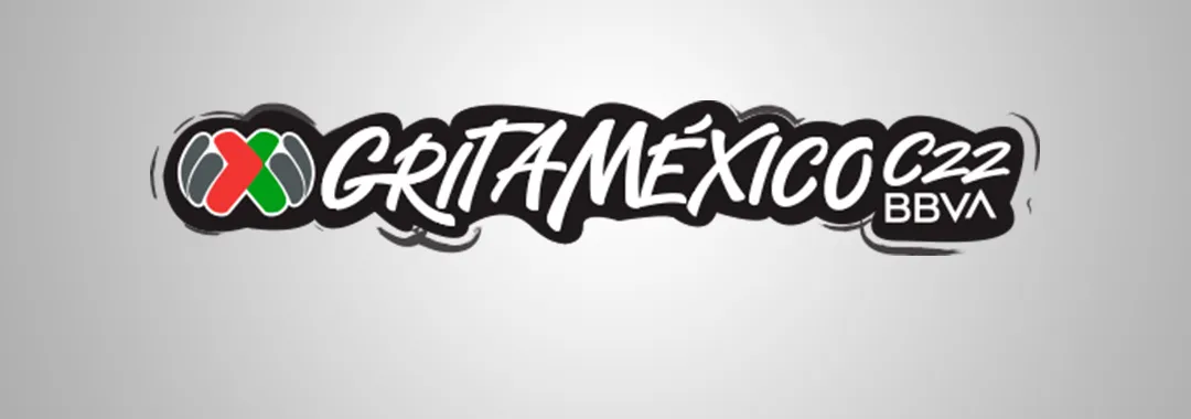 GRITA