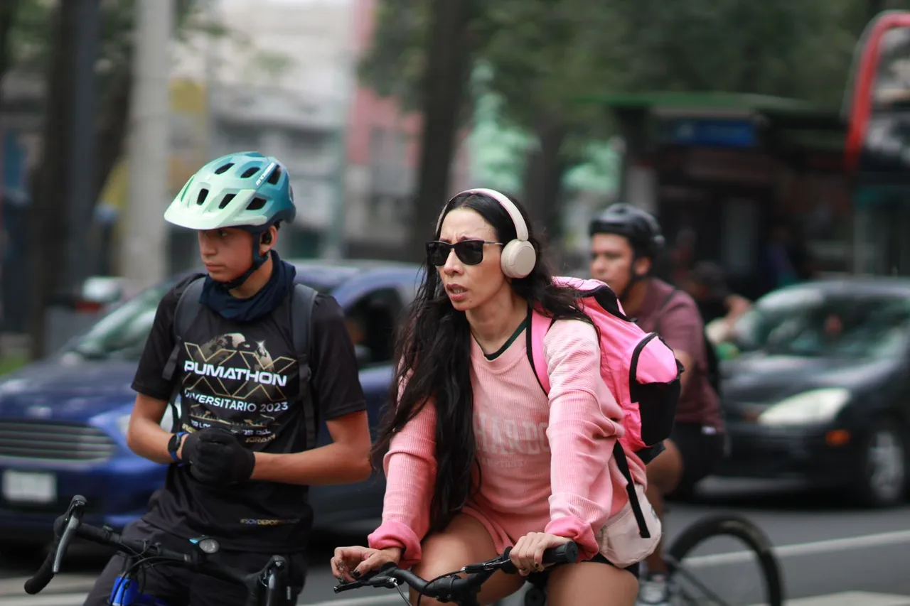 bici