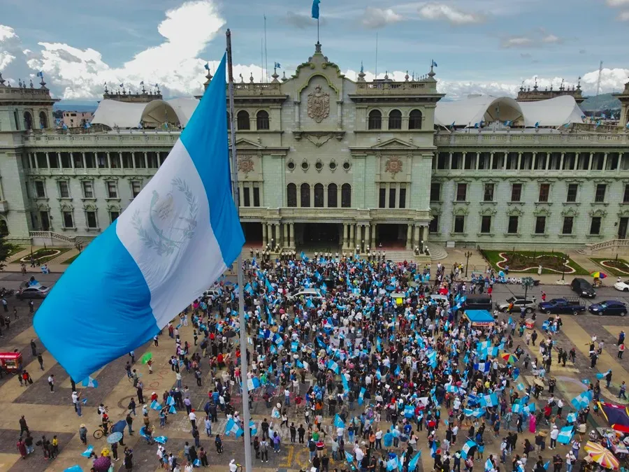 GUATEMALA-ELECCIONES-1111111111111