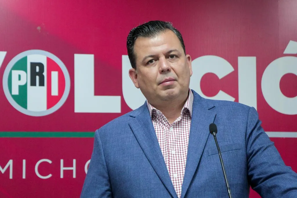 GUILLERMO-VALENCIA-RUANA