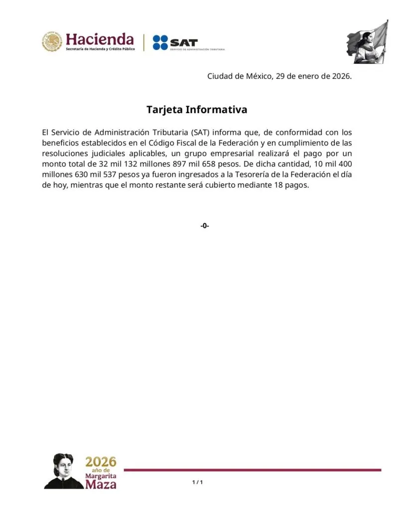 G_3jT0yXEAABzrf-791x1024.jpg