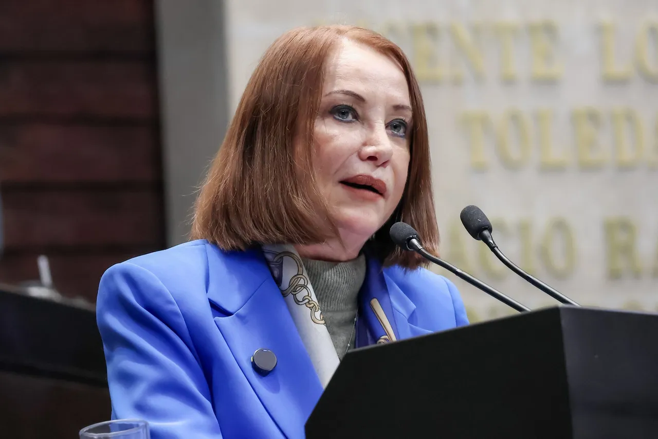 "Banderas rojas" en EU: El Senado de México advierte por aumento de discriminación contra migrantes