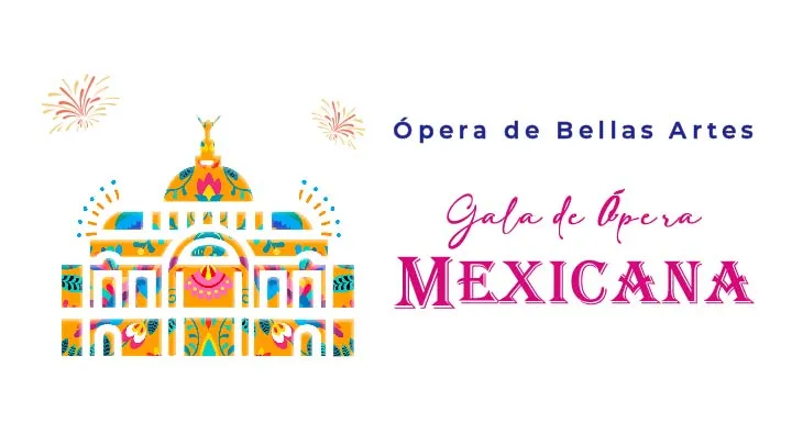 GaladeOperaMmexicana