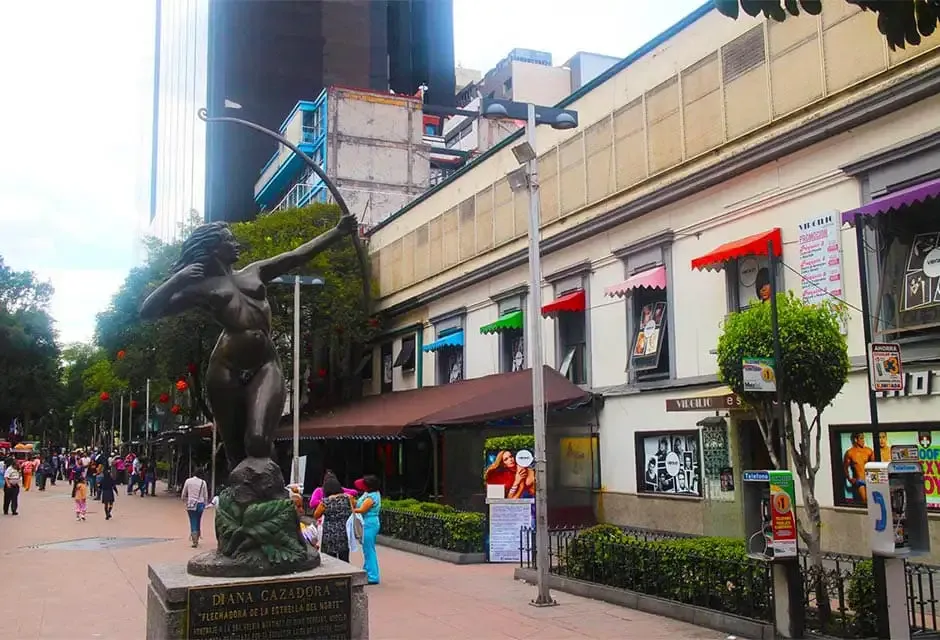 Galeria-Zona-Rosa3