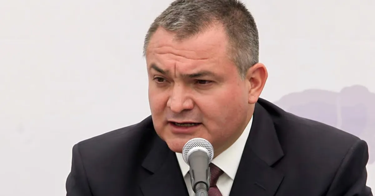 GarciaLuna