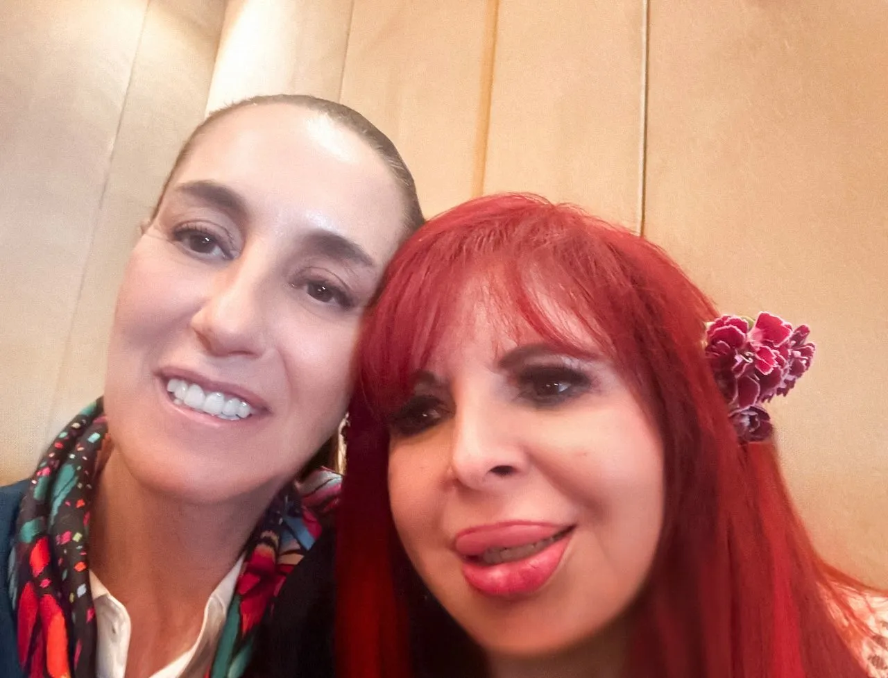 Gee90CBWAAAxDl8