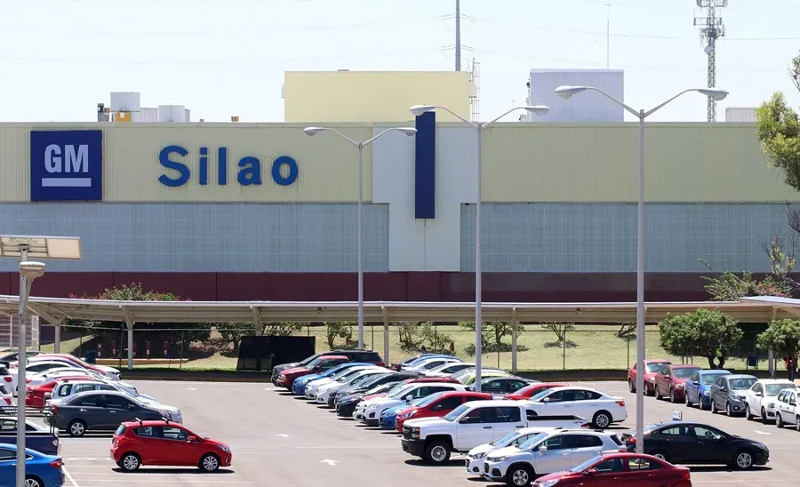 General-Motors-Mexico2