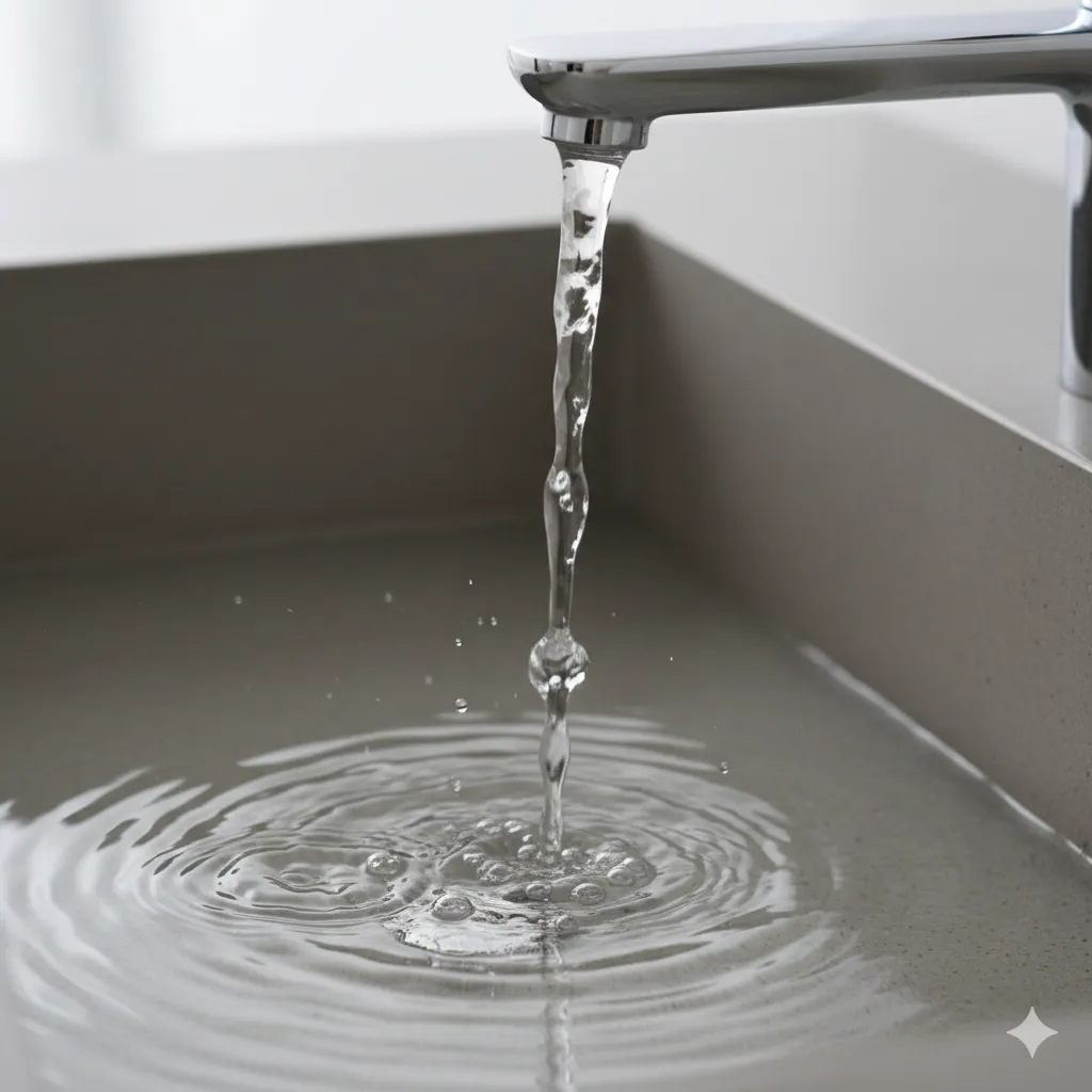 El 93% de los mexicanos expresa una alta preocupación y sigue de cerca las acciones empresariales relacionadas con la gestión hídrica, destaca el estudio realizado por Ecolab Watermark, entre 15 países incluido México