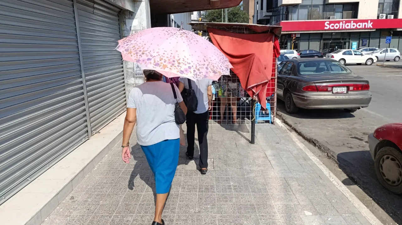 Gente, calle (1)