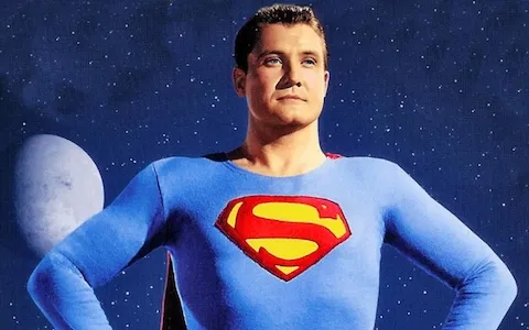 George-Reeves-Superman-xlarge_trans_NvBQzQNjv4BqRp36Ti1MFCYr8PMuS2fHb17hoDUspm84EYl8tHPMRlk