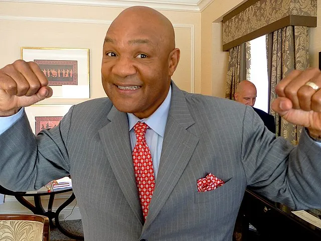 George_Foreman_2009