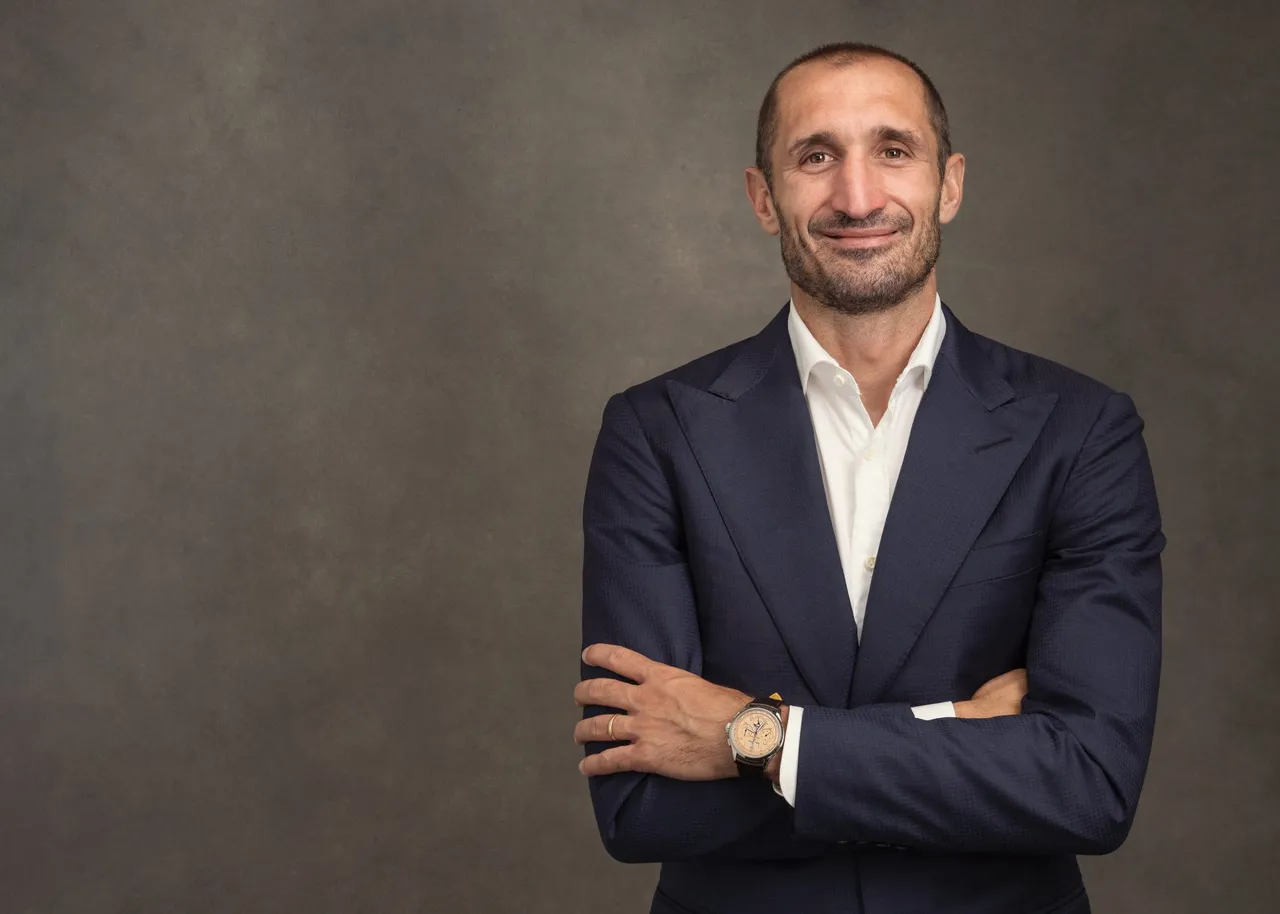 Giorgio-Chiellini-inversor-futbol-femenino-Mercury-13