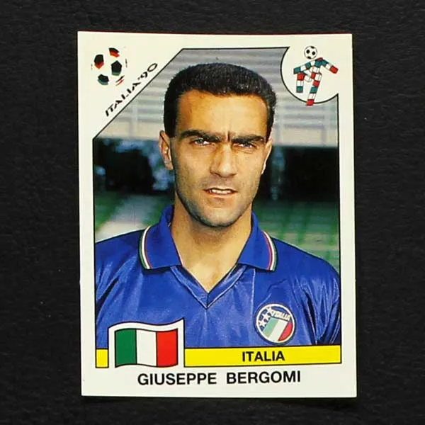 Giuseppe-Bergomi-Italia-90-40
