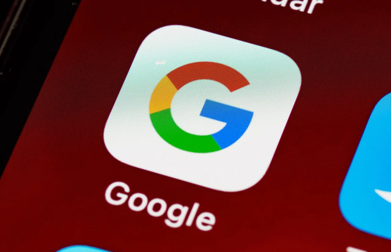 Google