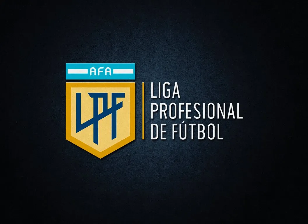 GpD-FCcW0AEccnq